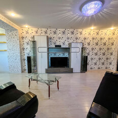 Квартира 90 м², 3-комнатная - изображение 1