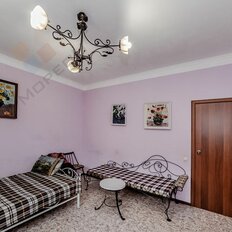 Квартира 37,6 м², 1-комнатная - изображение 3