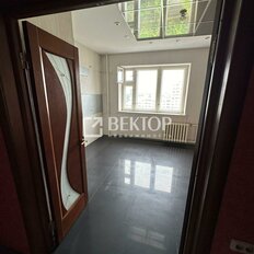 Квартира 97,4 м², 3-комнатная - изображение 4