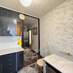 Квартира 90 м², 4-комнатная - изображение 3