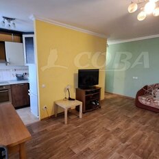 Квартира 48 м², 2-комнатная - изображение 4