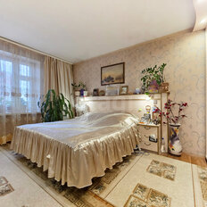 Квартира 75,5 м², 4-комнатная - изображение 4