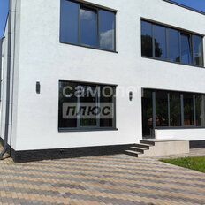 дом + 11 соток, участок - изображение 5