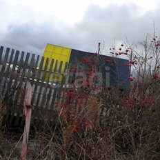 дом + 6,7 сотки, участок - изображение 5