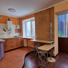 Квартира 32 м², 1-комнатная - изображение 2