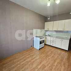 Квартира 48 м², 1-комнатная - изображение 2