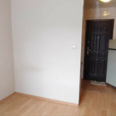 Квартира 13,1 м², студия - изображение 2