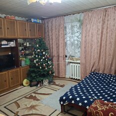 Квартира 42,2 м², 2-комнатная - изображение 4