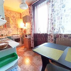 Квартира 65,8 м², 3-комнатная - изображение 3
