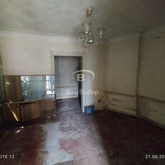 дом + 1 сотка, участок - изображение 4