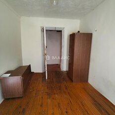 Квартира 58 м², 3-комнатная - изображение 5