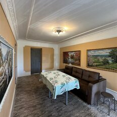 Квартира 52 м², 2-комнатная - изображение 3