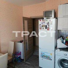 Квартира 62 м², 2-комнатная - изображение 3