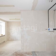 47,1 м², офис - изображение 2