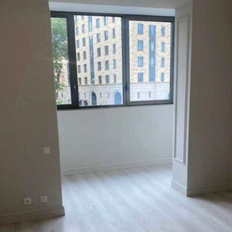 Квартира 69 м², 2-комнатная - изображение 2