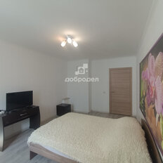 Квартира 48,2 м², 2-комнатная - изображение 4