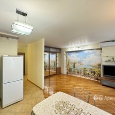 Квартира 63 м², 2-комнатная - изображение 4