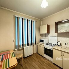 Квартира 71 м², 3-комнатная - изображение 1