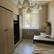 Квартира 71 м², 3-комнатная - изображение 4