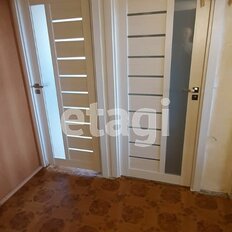 Квартира 60 м², 2-комнатная - изображение 4