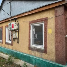 дом + 5,3 сотки, участок - изображение 2