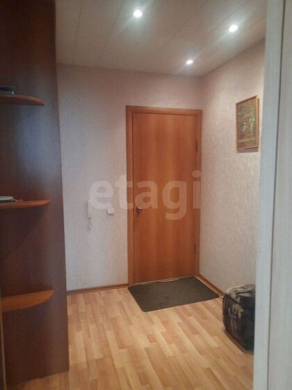 53,3 м², 2-комнатная квартира 4 300 000 ₽ - изображение 54
