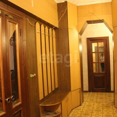 Квартира 84 м², 3-комнатная - изображение 4