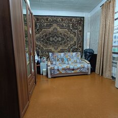 Квартира 46,3 м², 2-комнатная - изображение 5