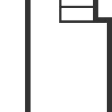 Квартира 21,8 м², студия - изображение 4