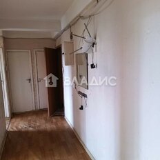 Квартира 60,3 м², 3-комнатная - изображение 5