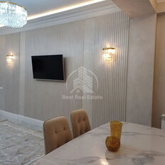 Квартира 63 м², 2-комнатная - изображение 2