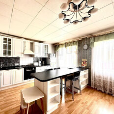 Квартира 63,4 м², 3-комнатная - изображение 1
