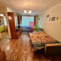 Квартира 43,4 м², 2-комнатная - изображение 2