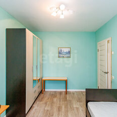 Квартира 42,3 м², 2-комнатная - изображение 4