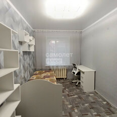9,6 м², комната - изображение 4
