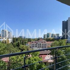 Квартира 63 м², 2-комнатная - изображение 2