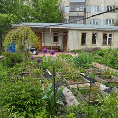 дом + 15 соток, участок - изображение 5