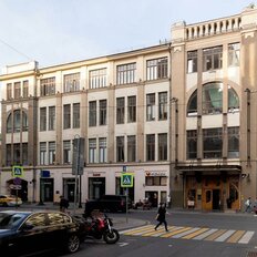 105 м², офис - изображение 1