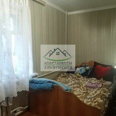 Квартира 45 м², 2-комнатная - изображение 2