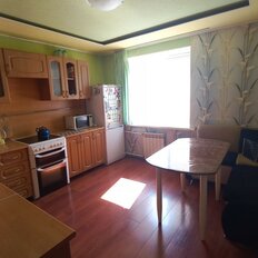 Квартира 52,1 м², 2-комнатная - изображение 4