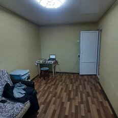 Квартира 54,2 м², 2-комнатная - изображение 2