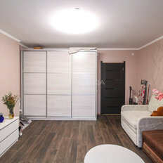 Квартира 49,1 м², 2-комнатная - изображение 2