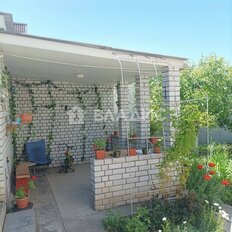 дом + 5 соток, участок - изображение 3