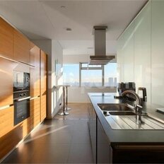 189,1 м², офис - изображение 1