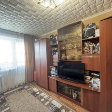 Квартира 47 м², 2-комнатная - изображение 5
