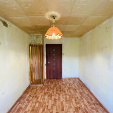 Квартира 51,2 м², 3-комнатная - изображение 4
