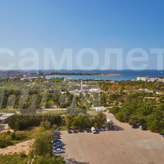 Квартира 133,6 м², 5-комнатная - изображение 5