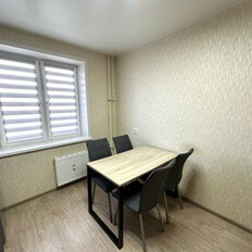 Квартира 64,6 м², 3-комнатная - изображение 3