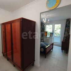 Квартира 47,2 м², 2-комнатная - изображение 5