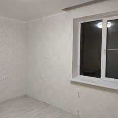Квартира 20 м², студия - изображение 3